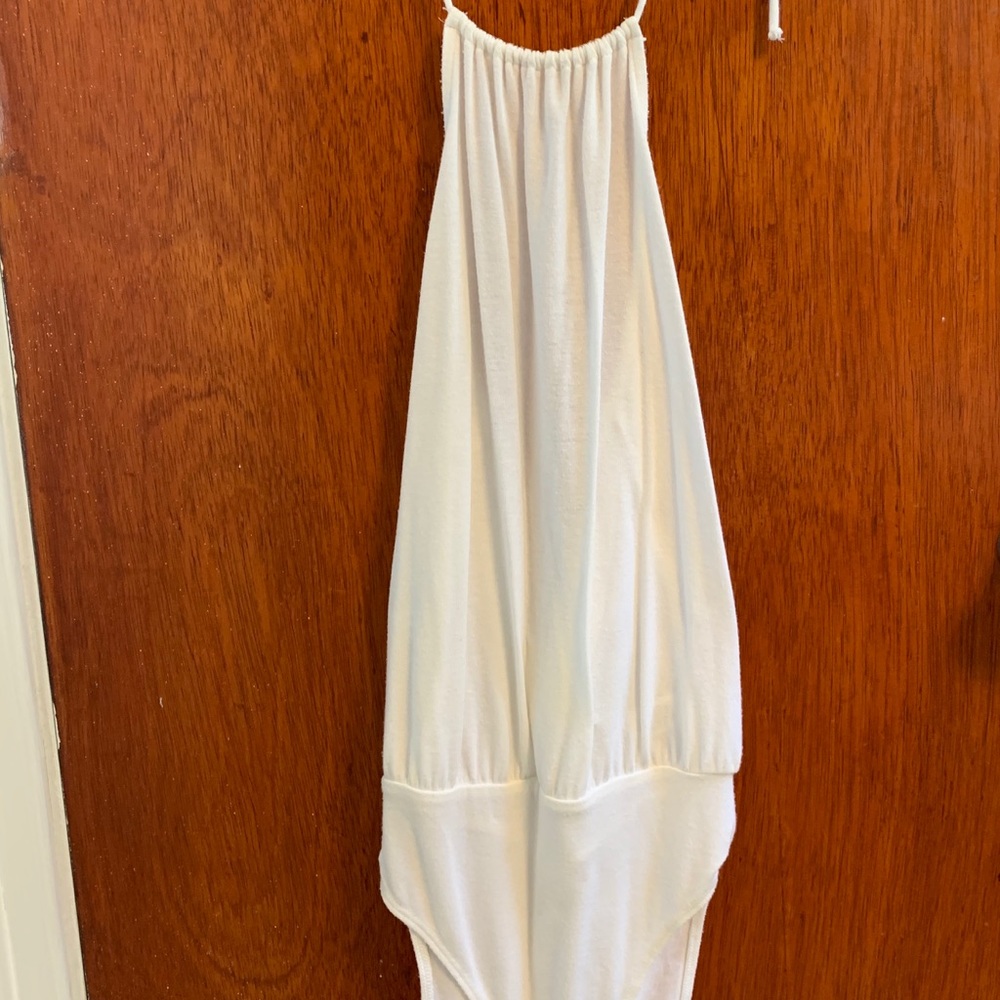 Bodysuit